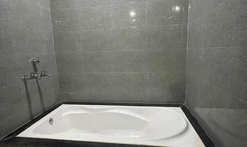 Файзабад: Fabhotel Kalawati Palace