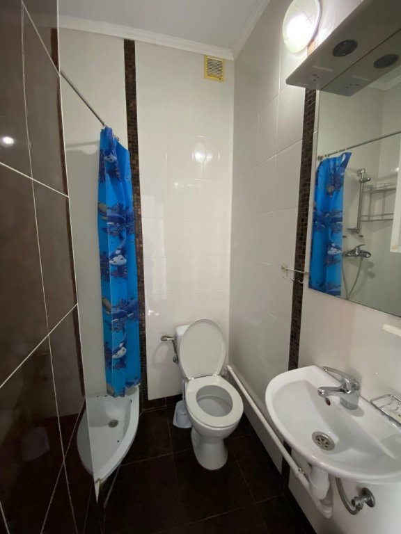 Барселона — фото 4