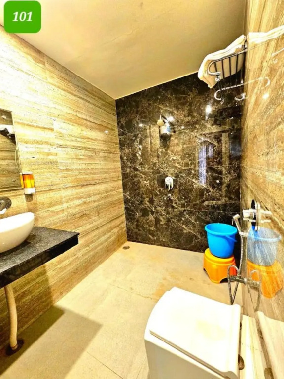 Горакхпур: Sharda dinings Gorakhpur
