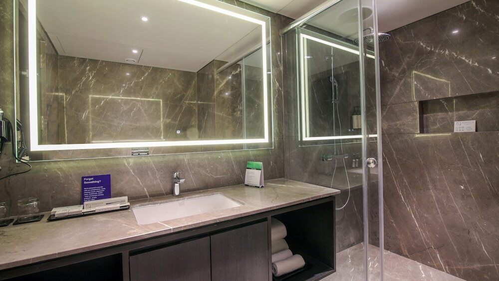 Хинджевади: Essentia Premier Hotel Pune
