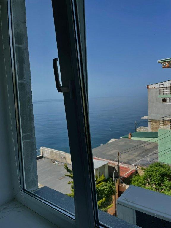 Алупка: Гостевой дом Эллинг 53