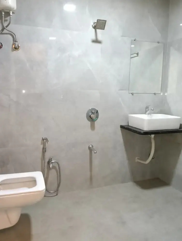 Тхане: Jp Garden & Lawn