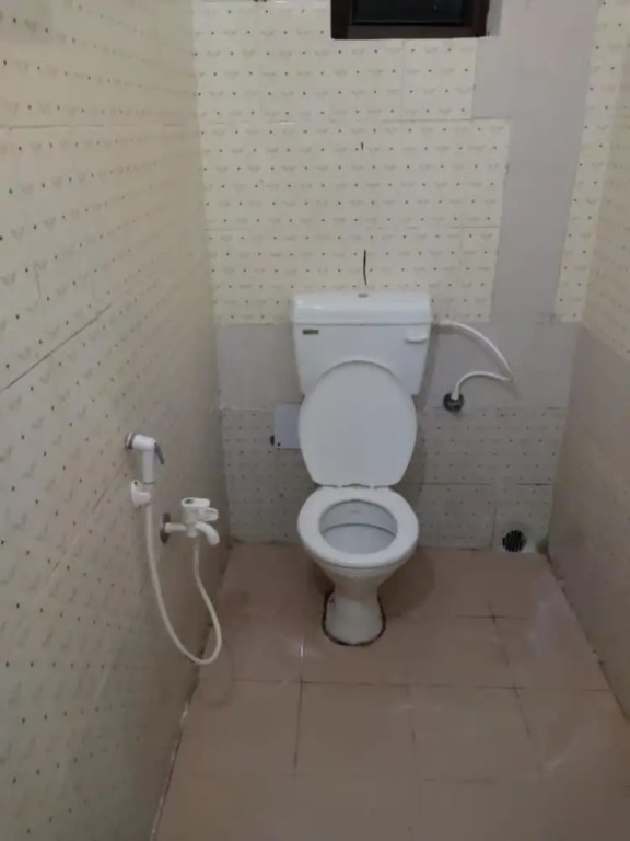 Бхубанешвар: Goroomgo Madison Homestay Bhubaneswar