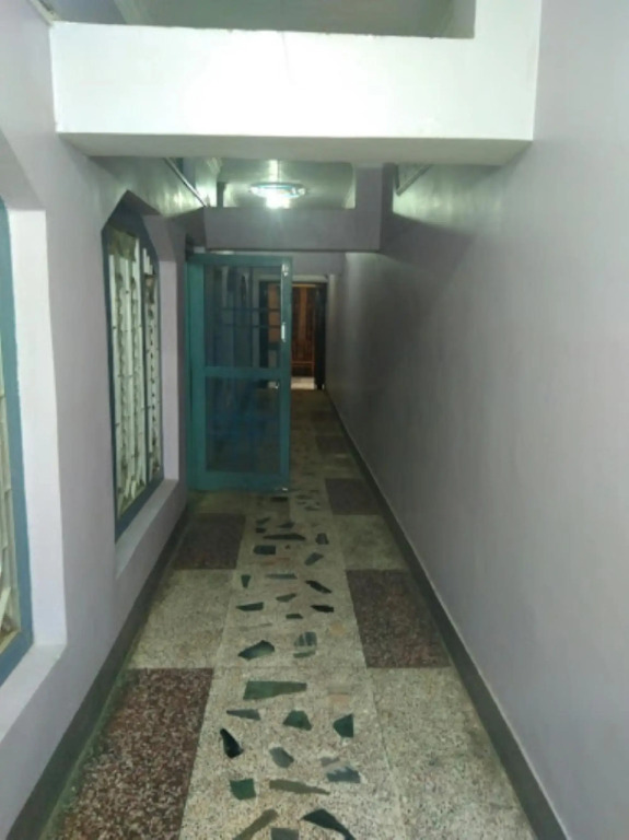 Чамоли: Hotel Heaven Chamoli Uttarakhand