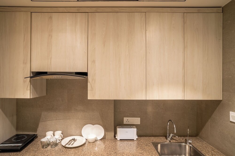 Гуруграм: jüSTa Residences-AIPL Joy Street