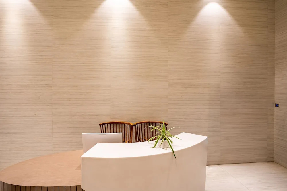 Гуруграм: jüSTa Residences-AIPL Joy Street