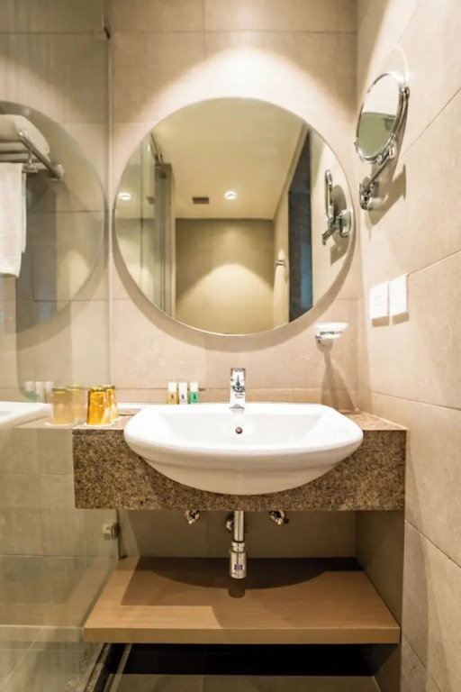 Гуруграм: jüSTa Residences-AIPL Joy Street