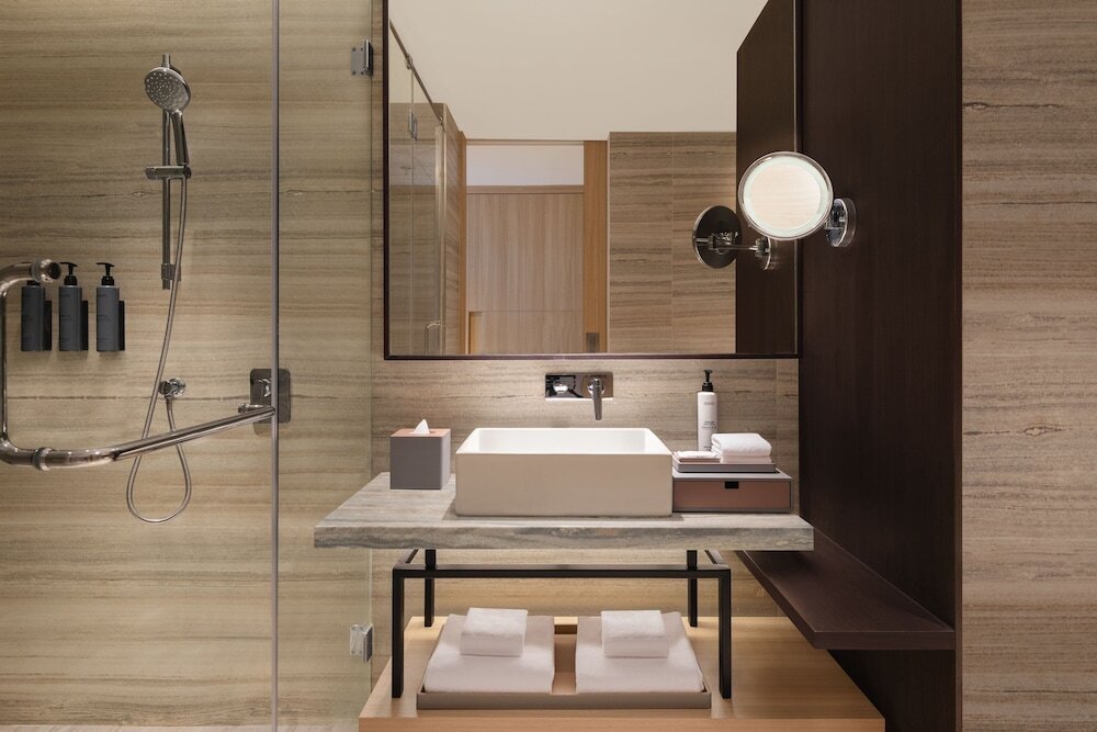 Южный Гоа: Courtyard By Marriott Goa Colva