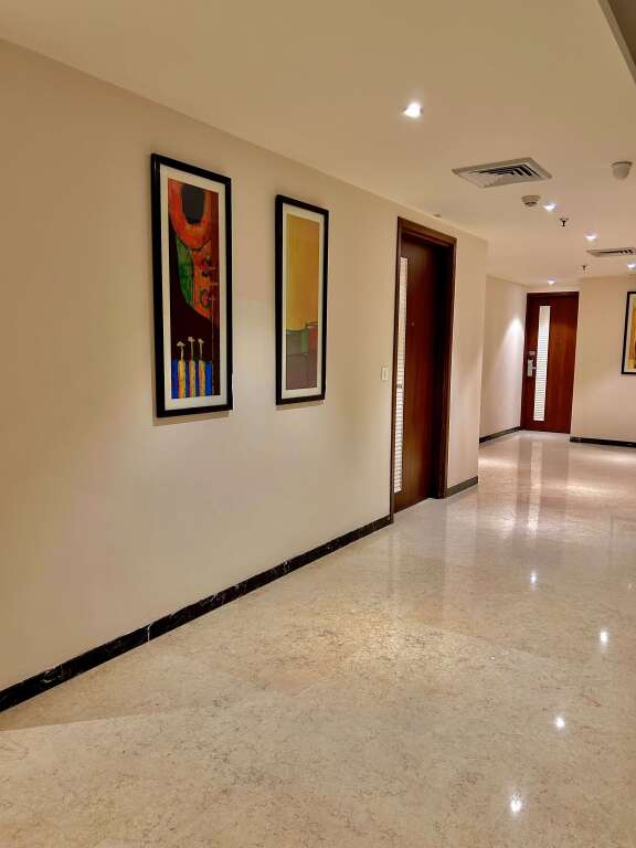 Амритсар: Best Western Plus Amritsar