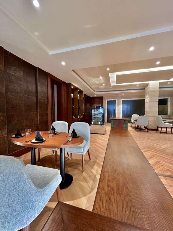 Амритсар: Best Western Plus Amritsar