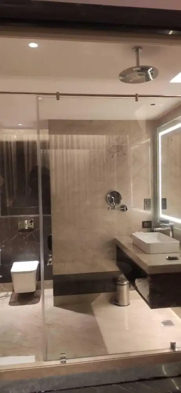Дханбад: Grand Mirage Dhanbad, A Member Of Radisson Individuals