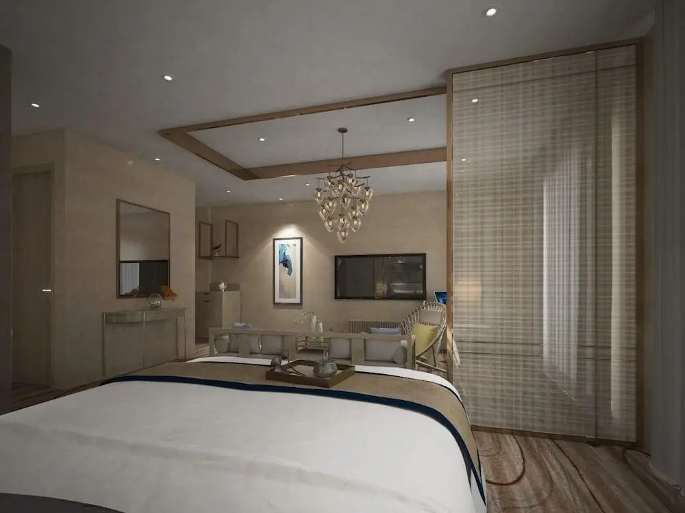 Дханбад: Grand Mirage Dhanbad, A Member Of Radisson Individuals