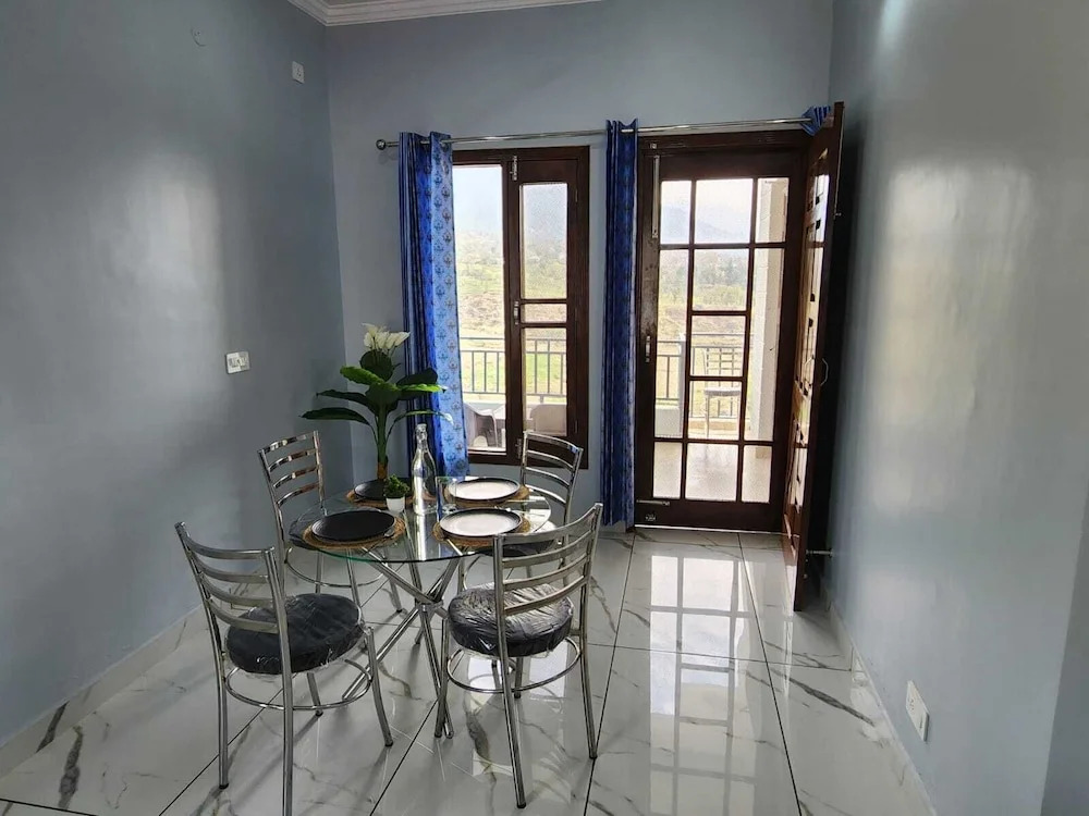 Кангра: Prem BNB By Madstays