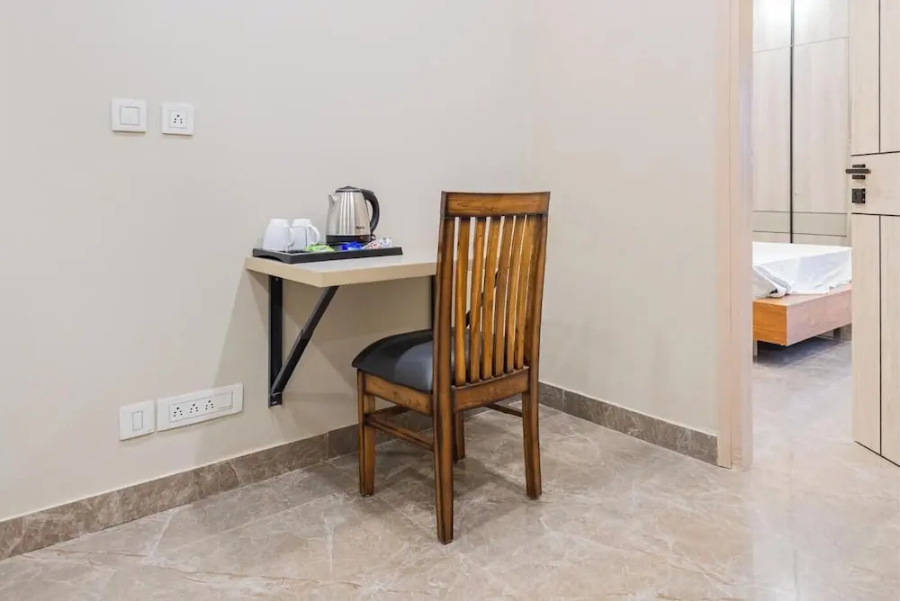 Гуруграм: Axon Mayfield Garden Near Artemis Hospital sector 51
