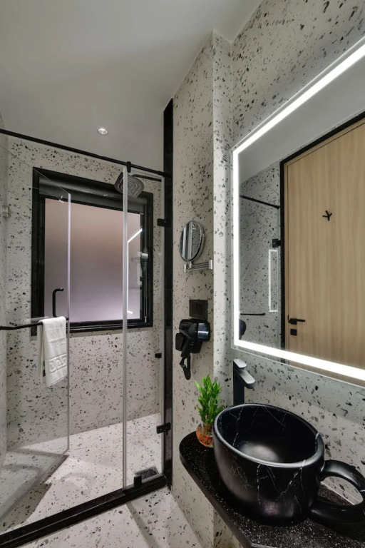 Варанаси: Quality Inn City Centre Varanasi