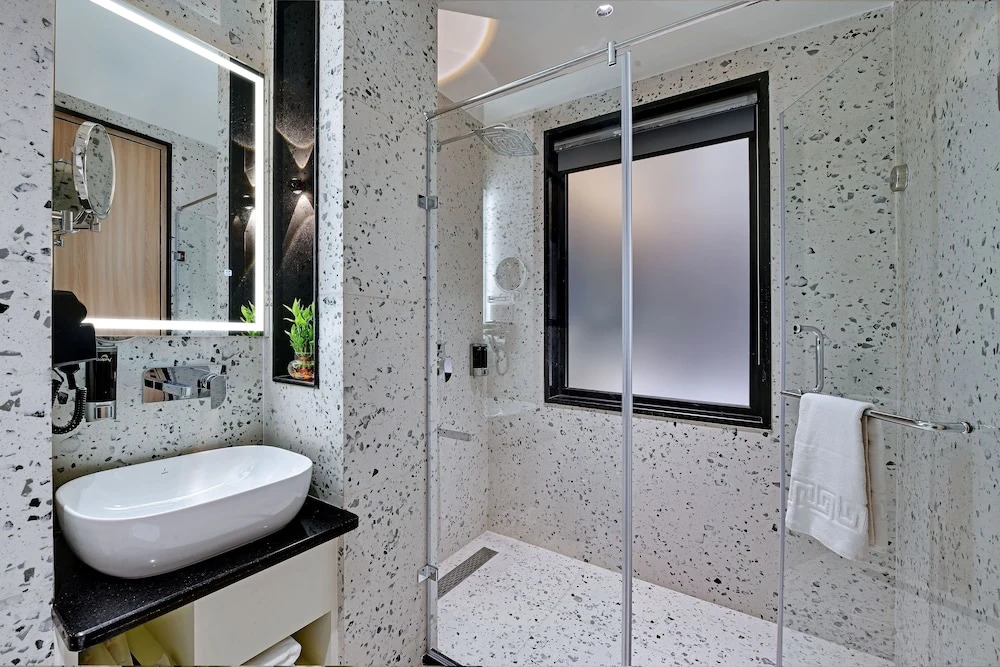 Варанаси: Quality Inn City Centre Varanasi