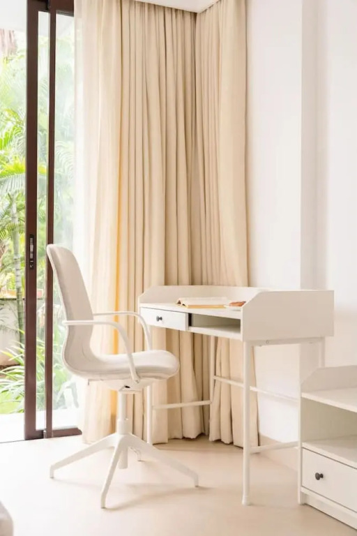 Кандолим: 1BR in Candolim - Walking Distance From Beach