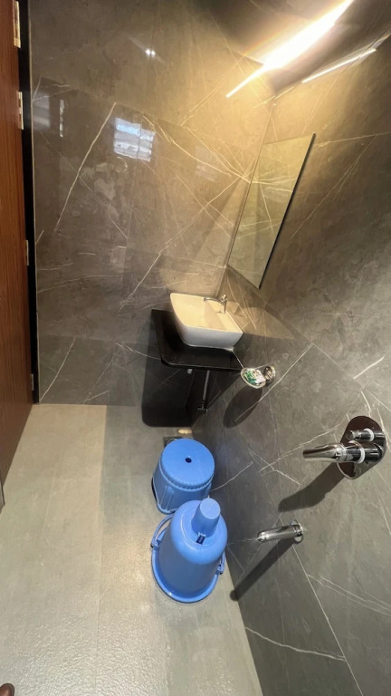 Ахмеднагар: Hotel Suvarnam Residency