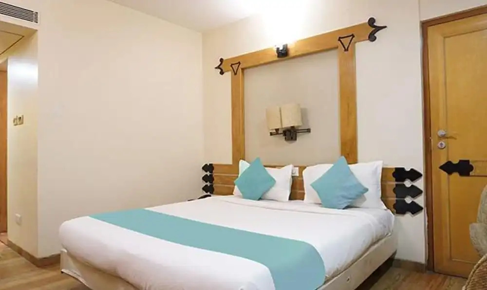carousel image 1