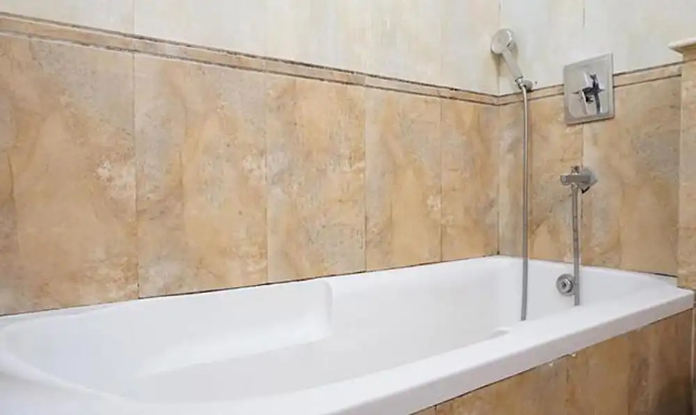 Пуна: Fabhotel Prime Deccan 8