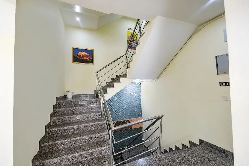 carousel image 1