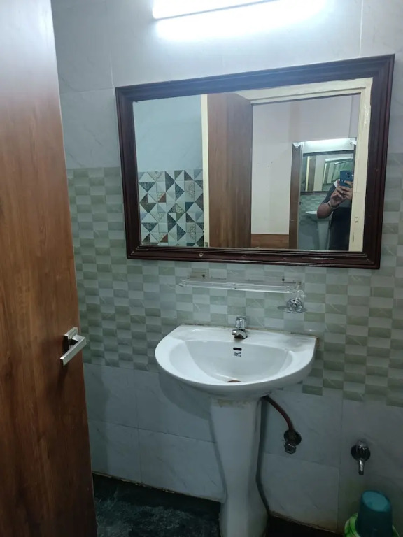 Силчар: Hotel Geetanjali By Roh