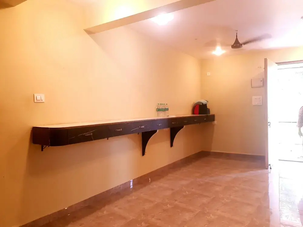 Маргао: Godwill Kimo Guest House