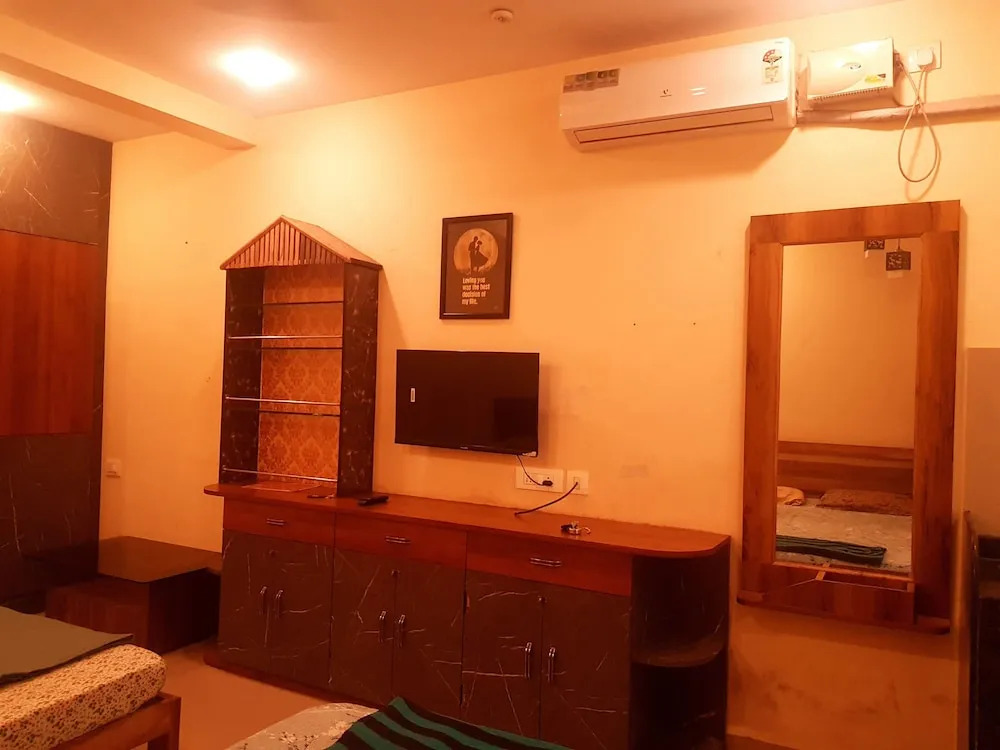 Маргао: Godwill Kimo Guest House