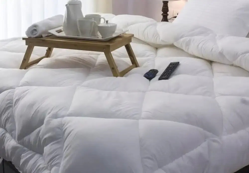 Гуруграм: Parfait Street 2bhk Srvc Apartment Horizon Cnter