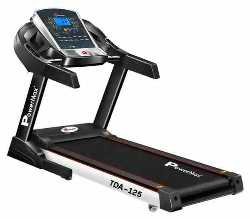 Гуруграм: Glamorous 1 Bhk Apartment w Balcony Gym