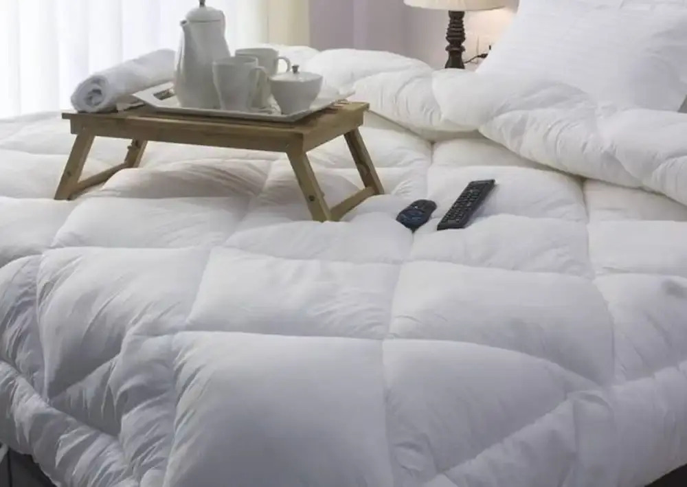 Гуруграм: Medical Friendly 2 BR Near Fortis Parfait Street