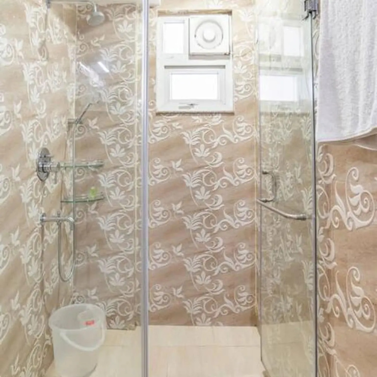 Гуруграм: Medical Friendly 2 BR Near Fortis Parfait Street