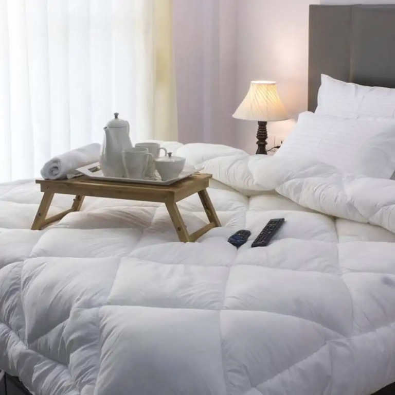 Parfait Street 3bhk Service Apartment Near Fortis — фото 3