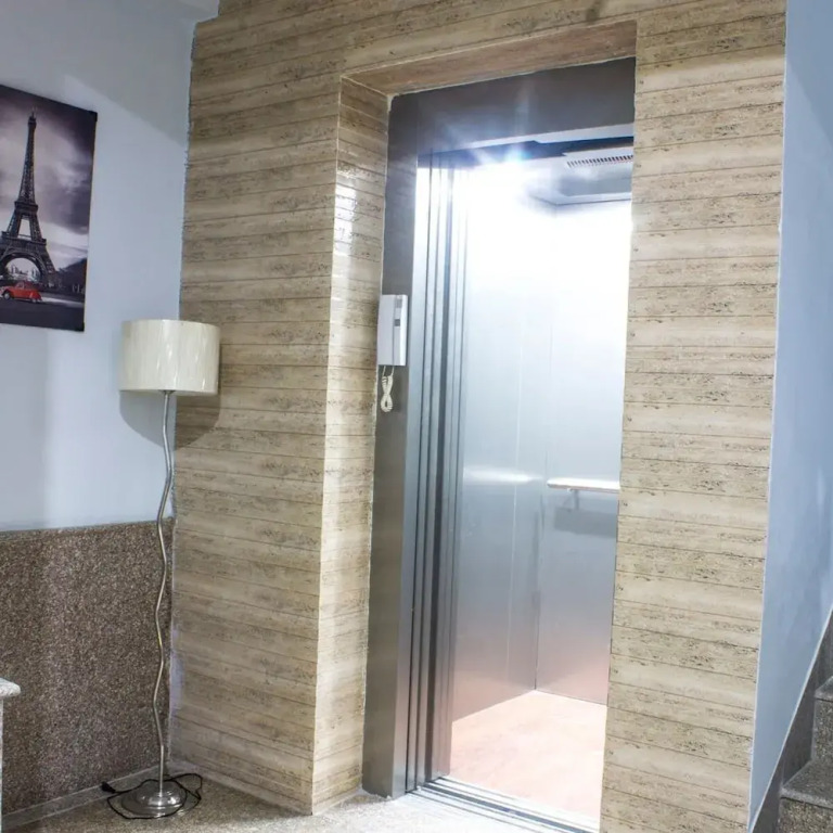 Tranquil 2bhk Oasis in the Heart of Gurugram — фото 2
