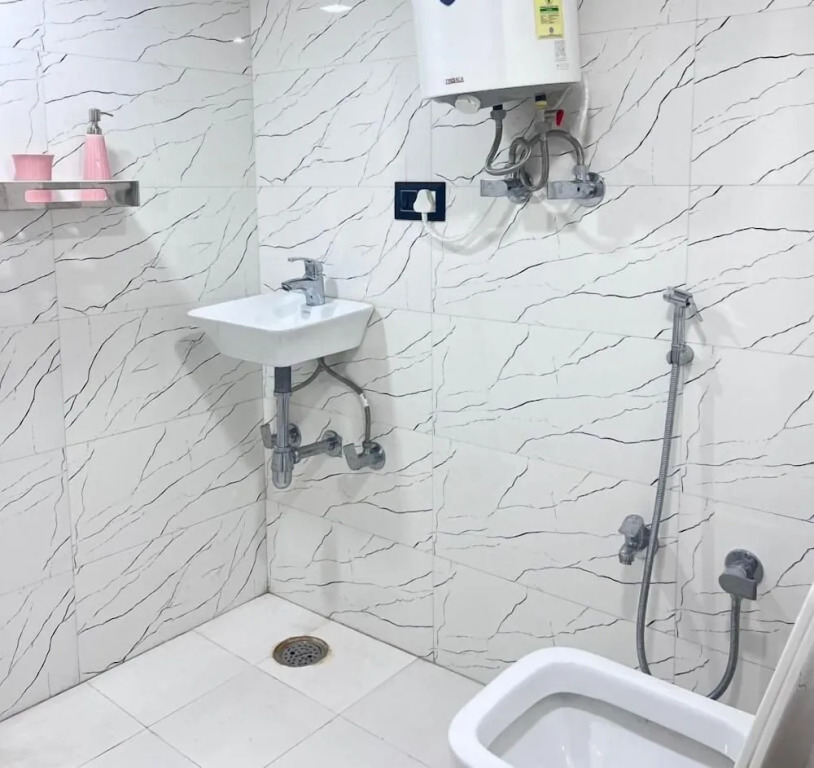 Удаипур: 3 Raahi Udaipur