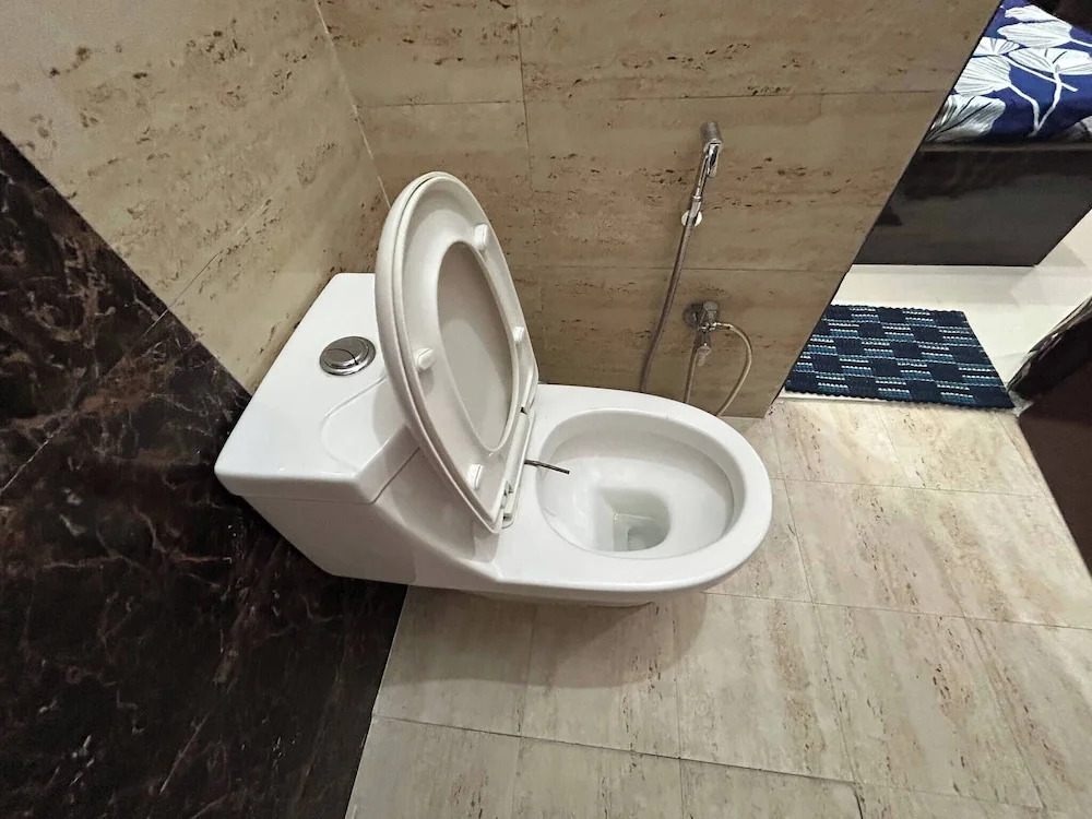 Панчкула: Entire 3bhk Luxury Flat in Zirakpur-panchkula-chandigarh-mohali, Punjab, India