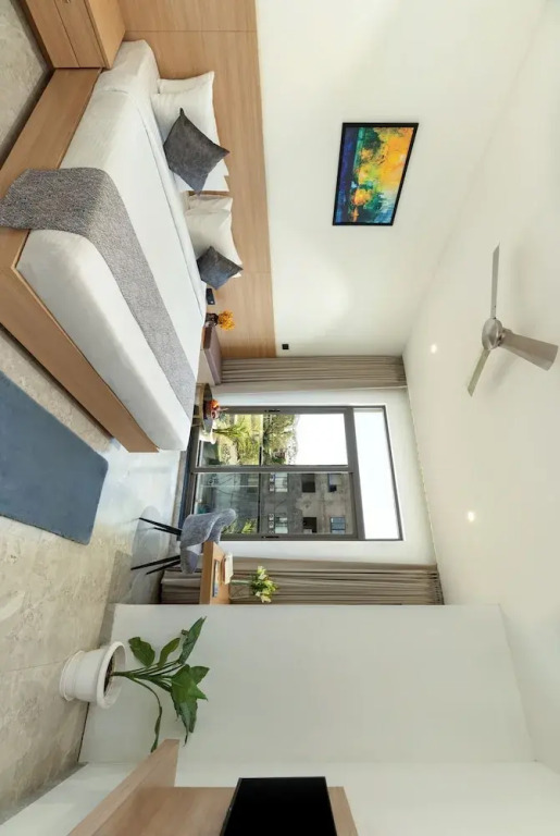 Удаипур: 7 Rays Hotel