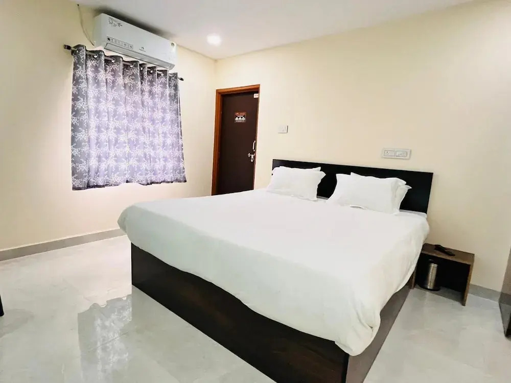 Hotel Grand Imperial — фото 6