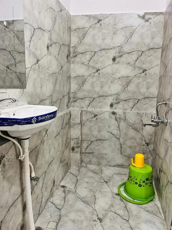 Аурангабад: Hotel Grand Imperial