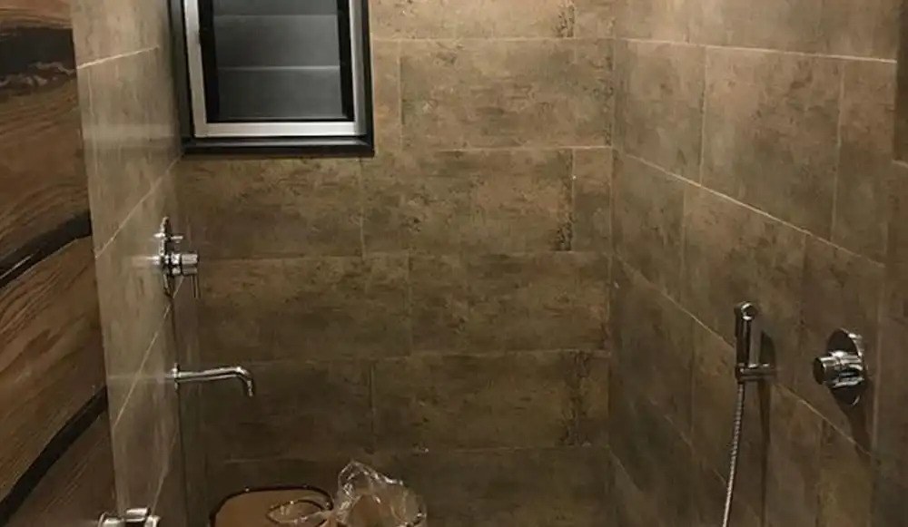 Нагпур: Fabhotel Rajdhani Ii