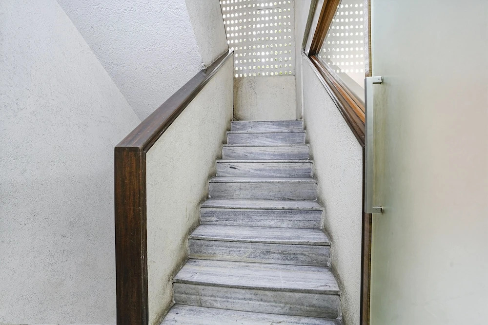 Мумбаи: Fabhotel Neelkamal