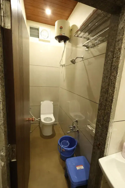 Удджайн: Hotel Jyotirlinga