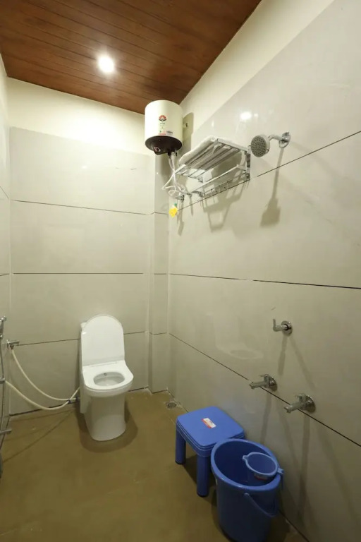 Удджайн: Hotel Jyotirlinga