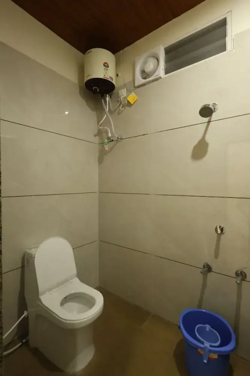 Удджайн: Hotel Jyotirlinga
