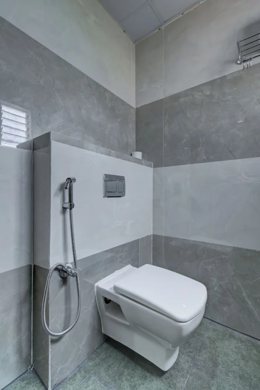 Майсур: Hotel Cloud 9 Luxury stay - Mysore