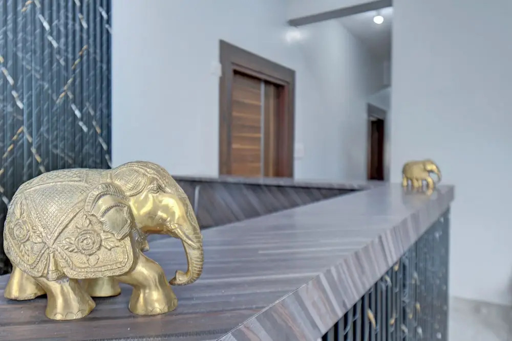 Майсур: Hotel Cloud 9 Luxury stay - Mysore