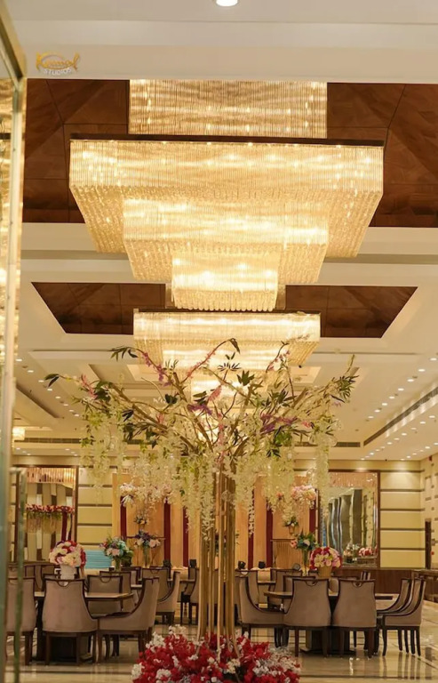 carousel image 0