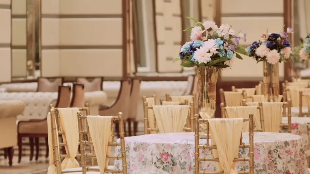 Большая Нойда: Sukhsaroj Hotel And Resorts