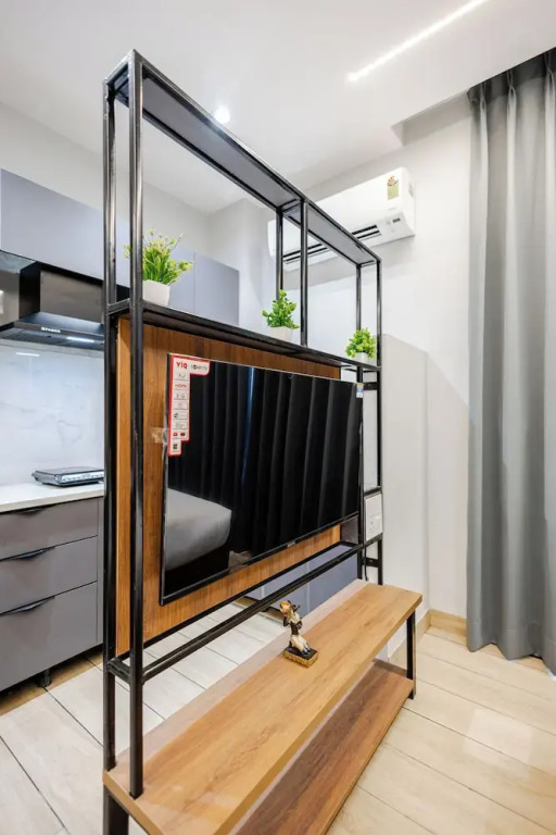 Гуруграм: Street Studio by Lime Tree Hotels