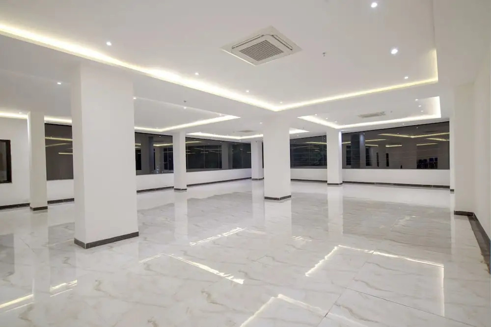 Индаур: Aceotel Premier Vijay Nagar